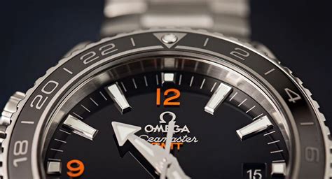 omage watches|omega watches official website.